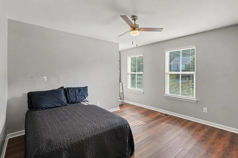 613 Wolfeboro Ln Nashville, TN 37221