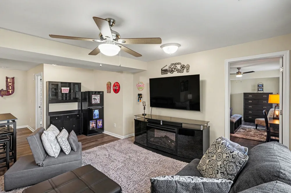 613 Wolfeboro Ln Nashville, TN 37221