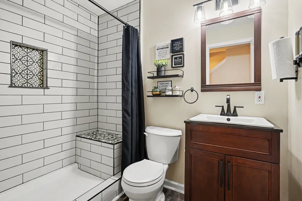 613 Wolfeboro Ln Nashville, TN 37221