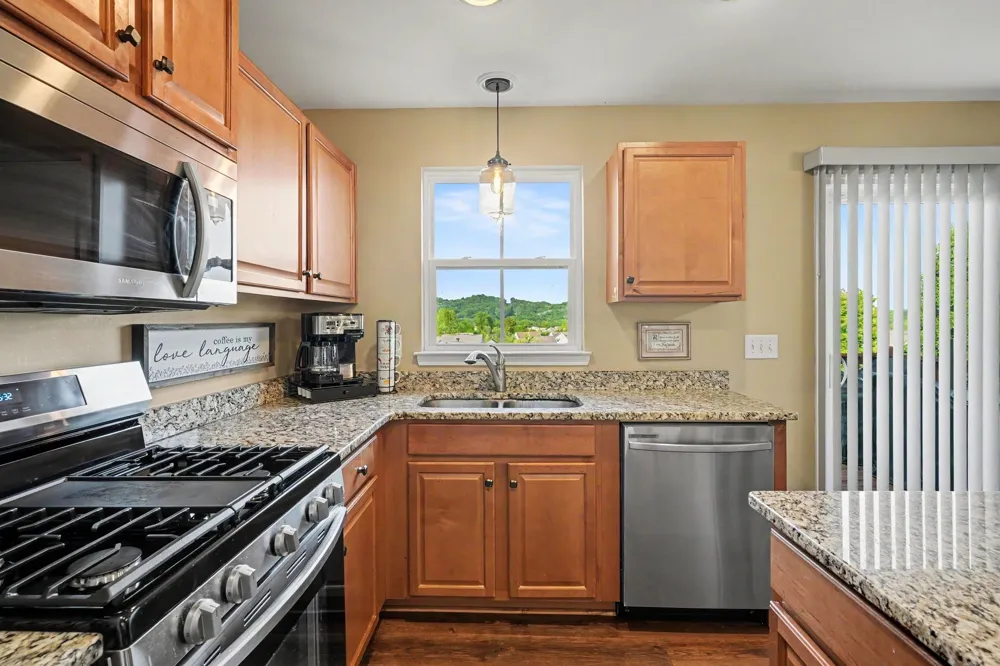 613 Wolfeboro Ln Nashville, TN 37221