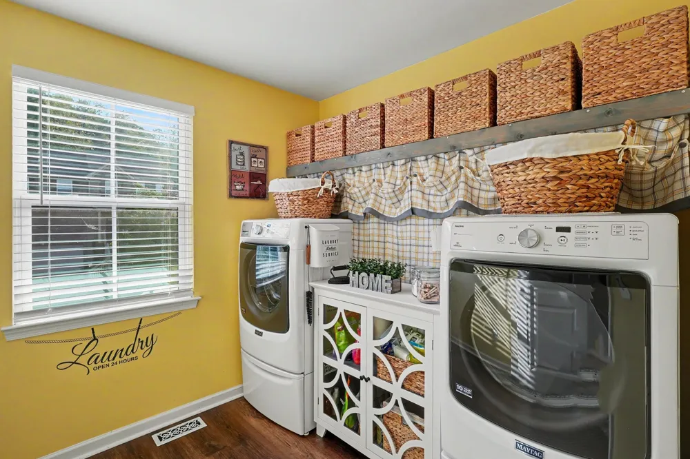 613 Wolfeboro Ln Nashville, TN 37221