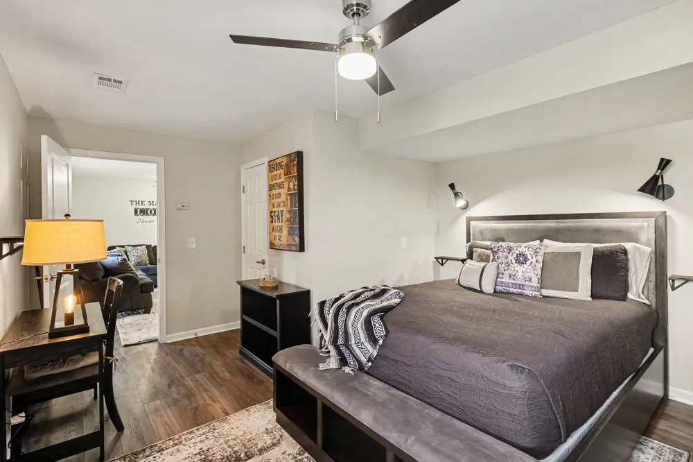 613 Wolfeboro Ln Nashville, TN 37221