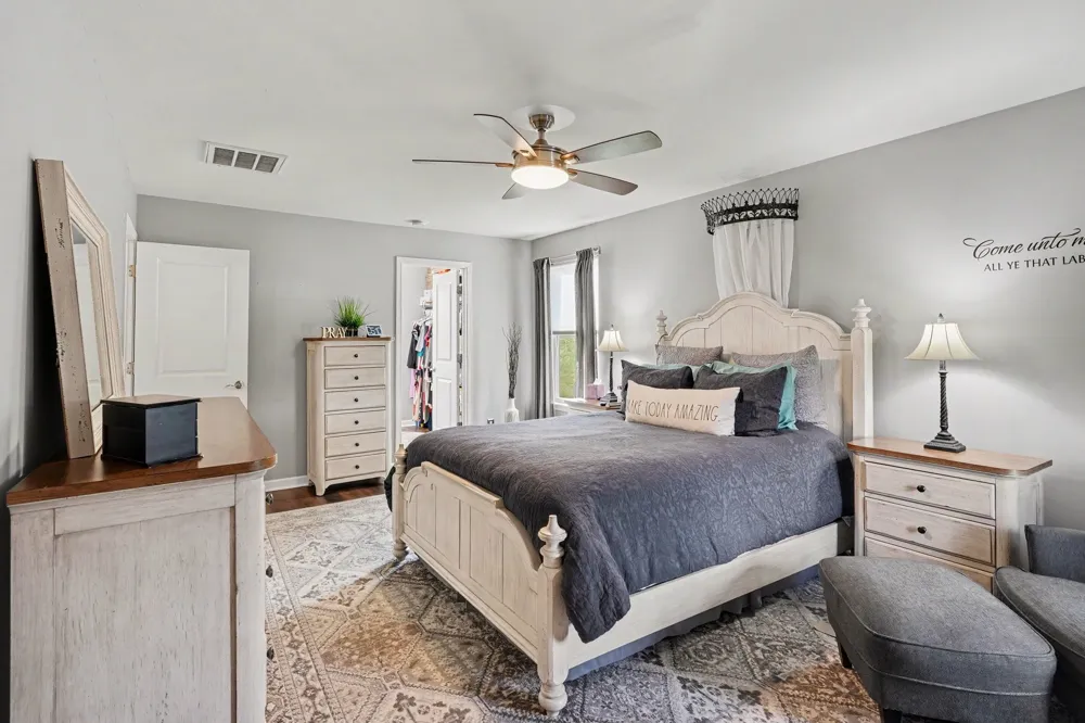 613 Wolfeboro Ln Nashville, TN 37221