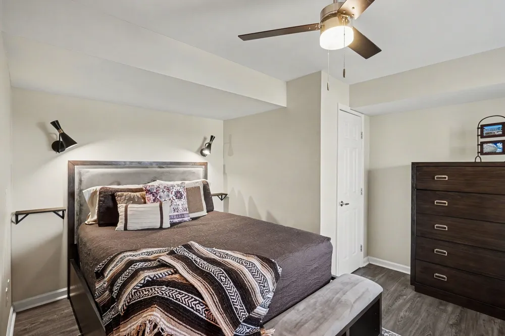 613 Wolfeboro Ln Nashville, TN 37221