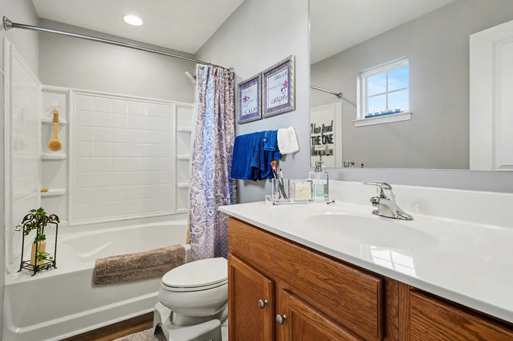 613 Wolfeboro Ln Nashville, TN 37221