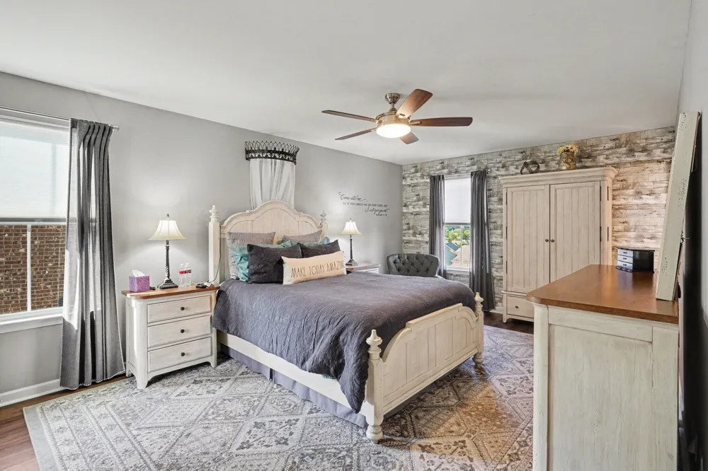 613 Wolfeboro Ln Nashville, TN 37221