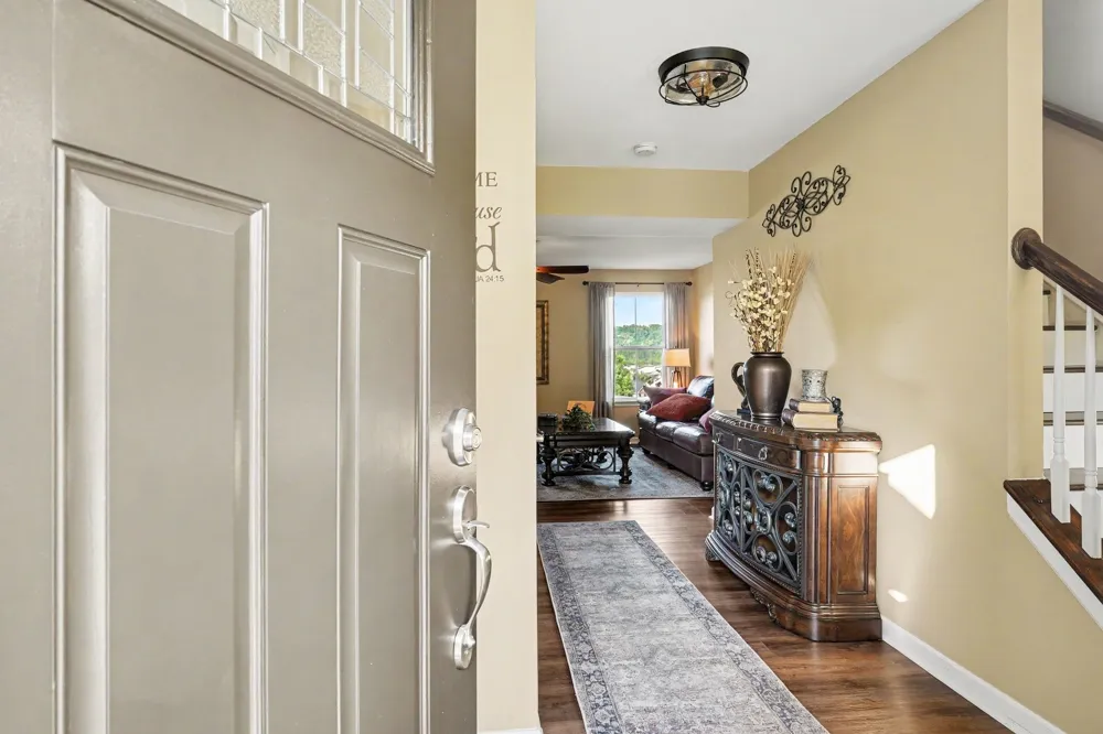 613 Wolfeboro Ln Nashville, TN 37221