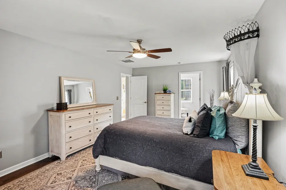 613 Wolfeboro Ln Nashville, TN 37221