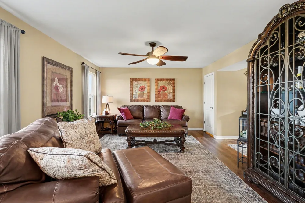 613 Wolfeboro Ln Nashville, TN 37221