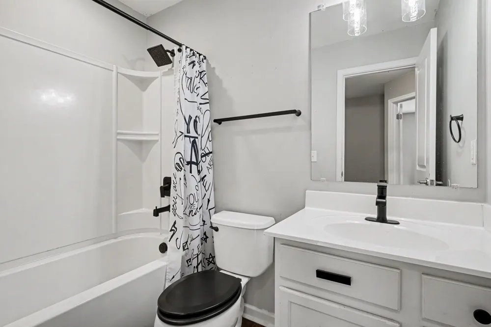 613 Wolfeboro Ln Nashville, TN 37221