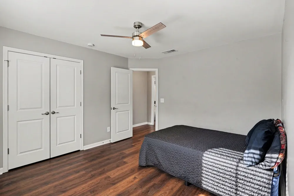 613 Wolfeboro Ln Nashville, TN 37221