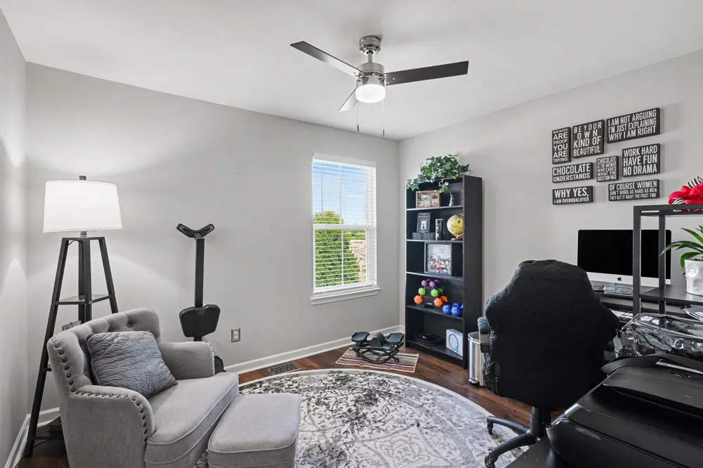 613 Wolfeboro Ln Nashville, TN 37221