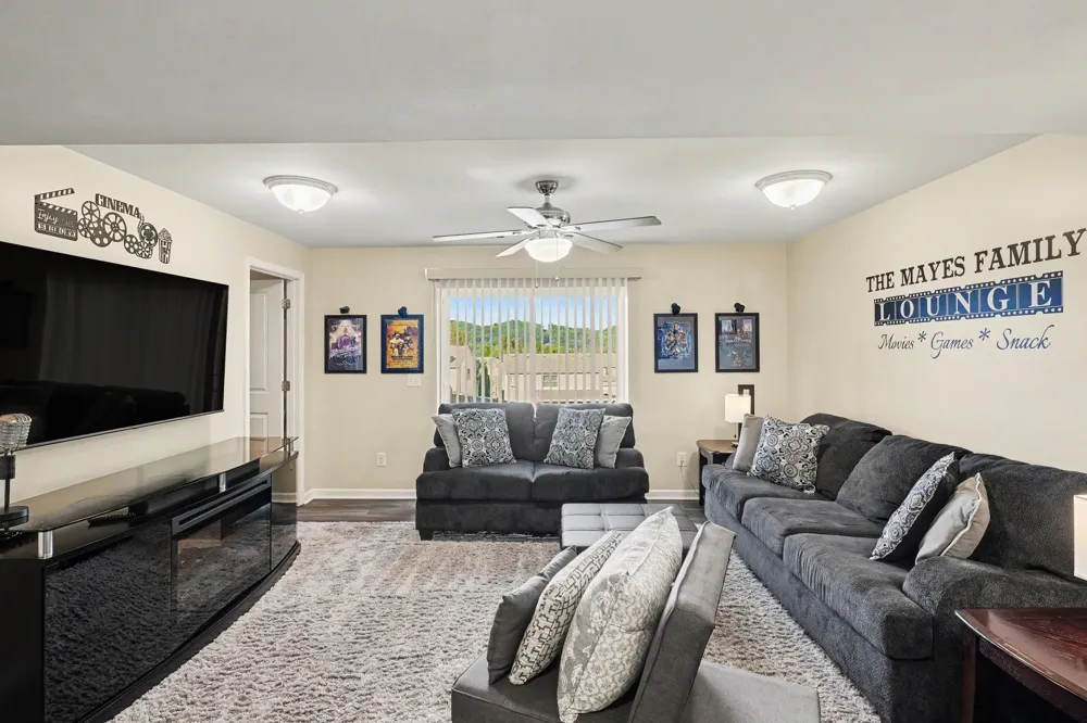 613 Wolfeboro Ln Nashville, TN 37221