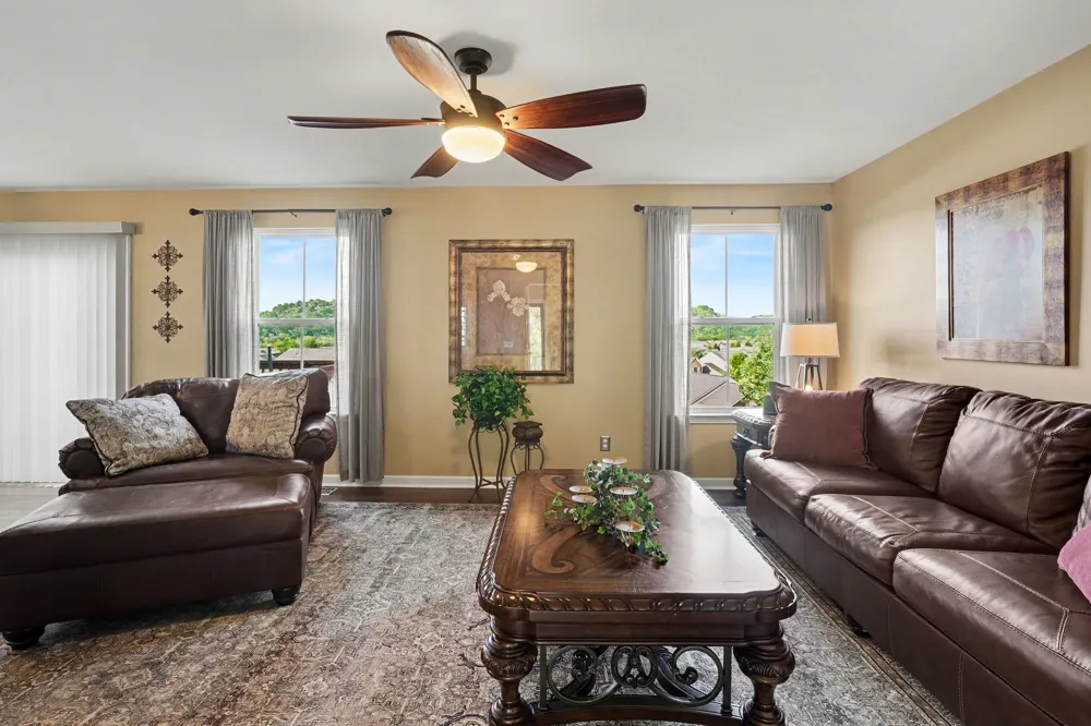 613 Wolfeboro Ln Nashville, TN 37221