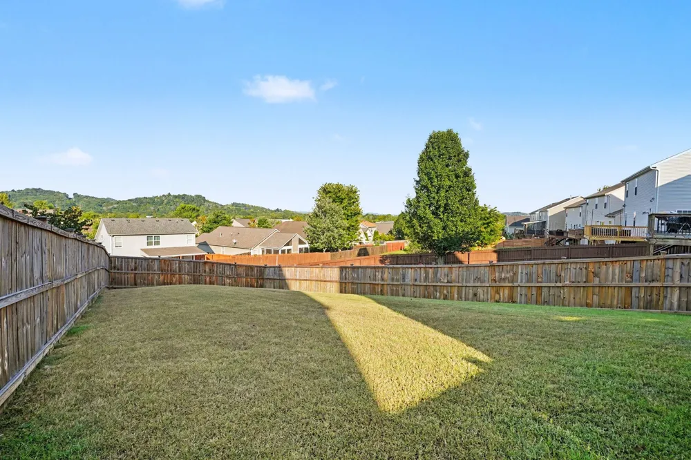 613 Wolfeboro Ln Nashville, TN 37221