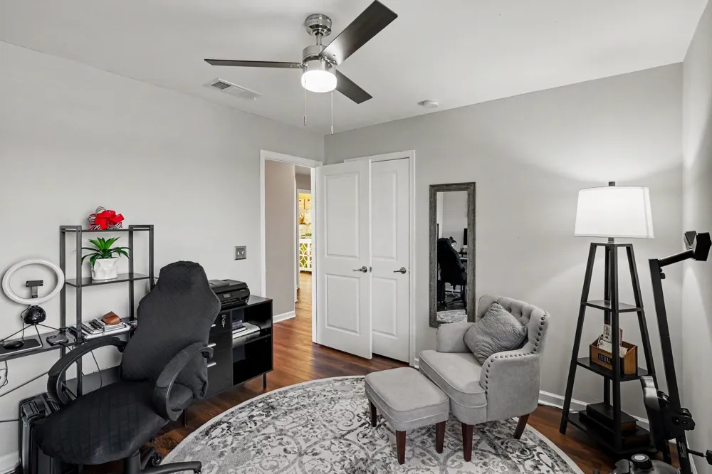 613 Wolfeboro Ln Nashville, TN 37221
