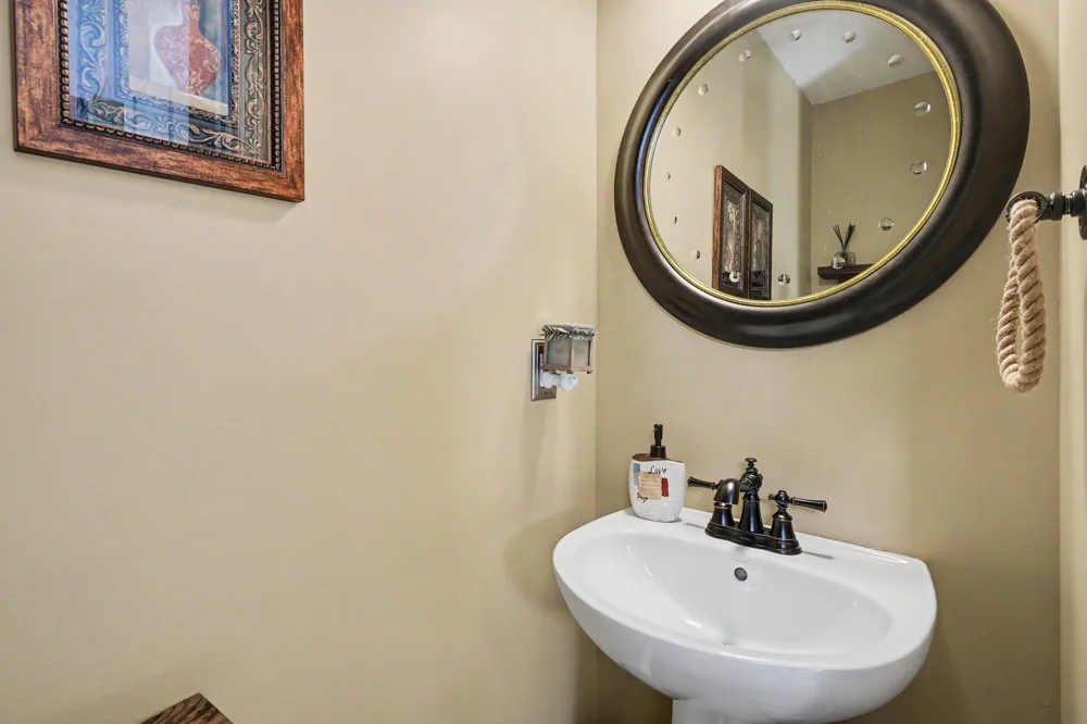 613 Wolfeboro Ln Nashville, TN 37221