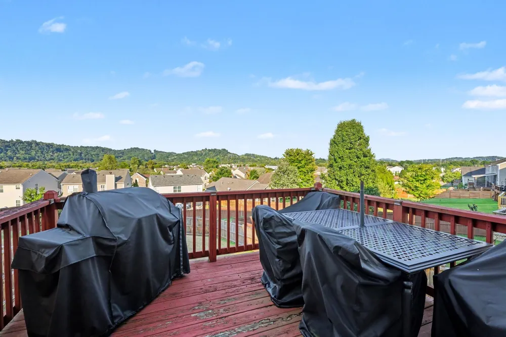 613 Wolfeboro Ln Nashville, TN 37221