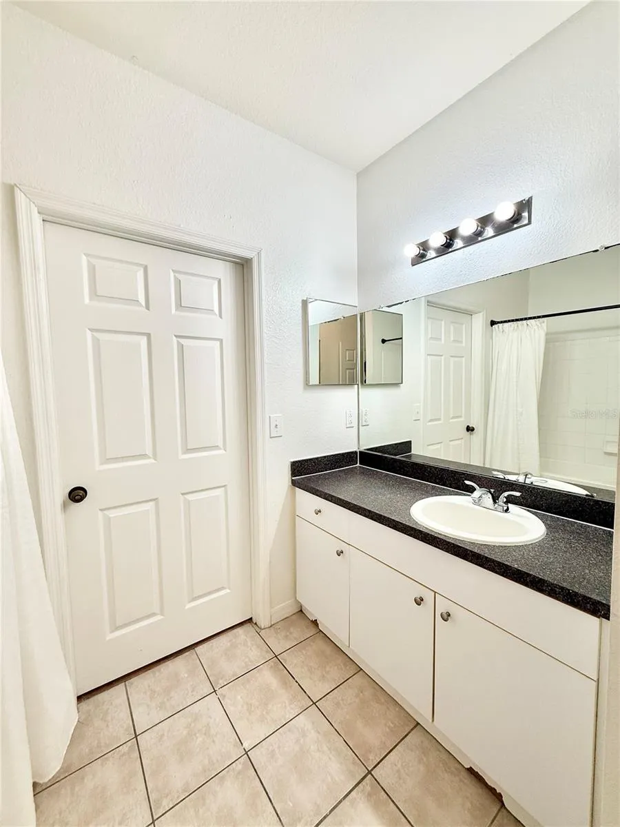 6356 RALEIGH STREET #1503 Orlando, FL 32835