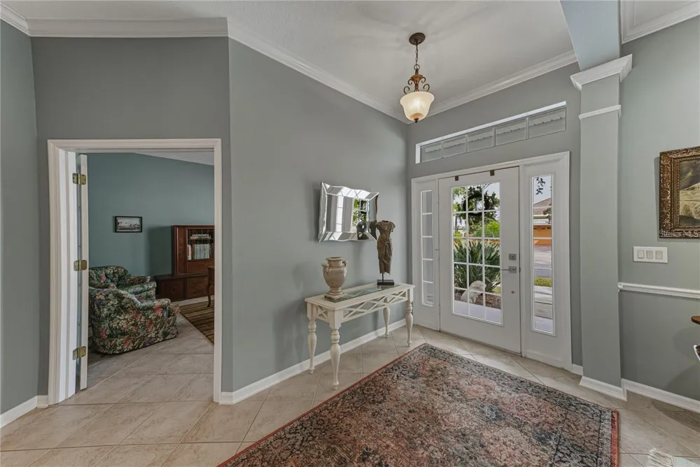 5252 BRIGHTON SHORE DRIVE Apollo Beach, FL 33572