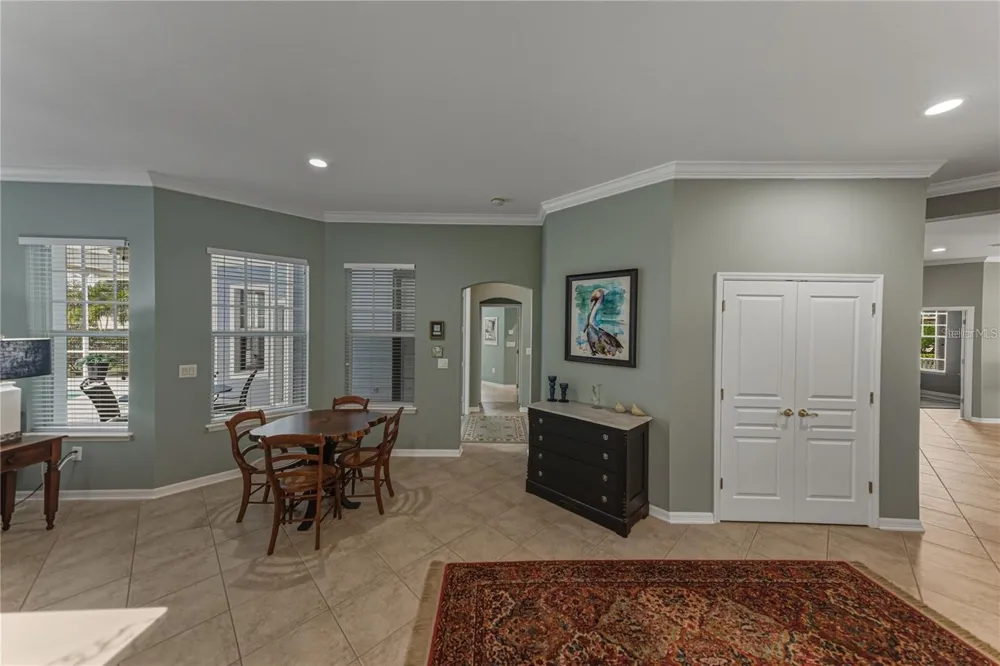 5252 BRIGHTON SHORE DRIVE Apollo Beach, FL 33572