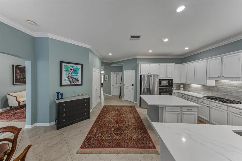 5252 BRIGHTON SHORE DRIVE Apollo Beach, FL 33572
