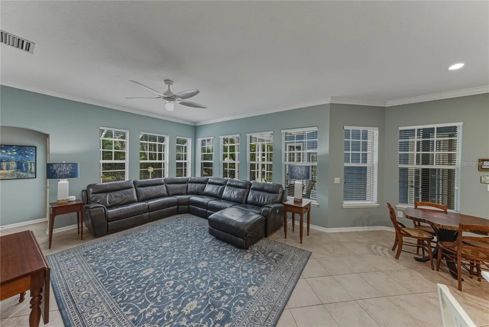 5252 BRIGHTON SHORE DRIVE Apollo Beach, FL 33572