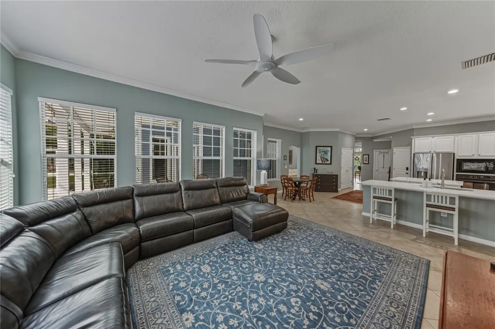 5252 BRIGHTON SHORE DRIVE Apollo Beach, FL 33572