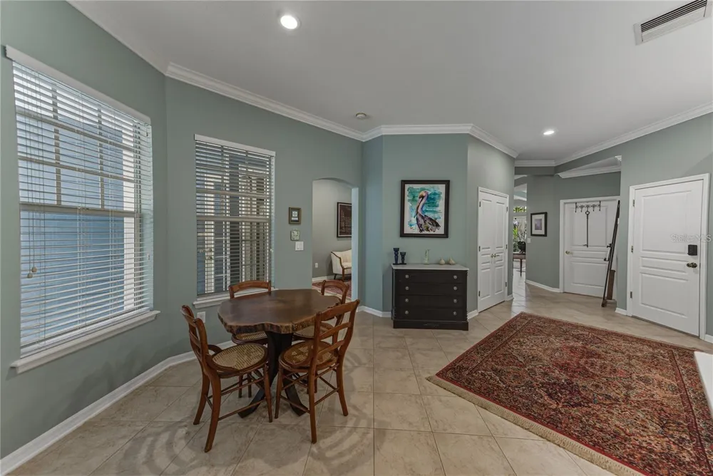 5252 BRIGHTON SHORE DRIVE Apollo Beach, FL 33572