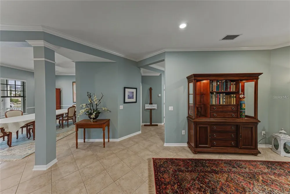 5252 BRIGHTON SHORE DRIVE Apollo Beach, FL 33572