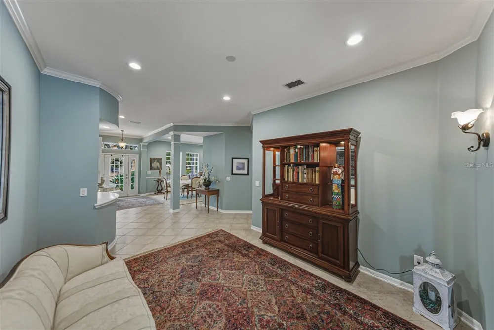 5252 BRIGHTON SHORE DRIVE Apollo Beach, FL 33572