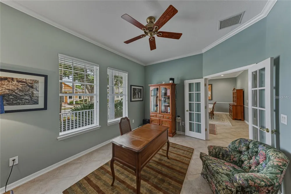 5252 BRIGHTON SHORE DRIVE Apollo Beach, FL 33572