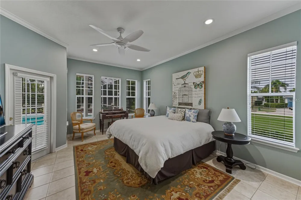 5252 BRIGHTON SHORE DRIVE Apollo Beach, FL 33572