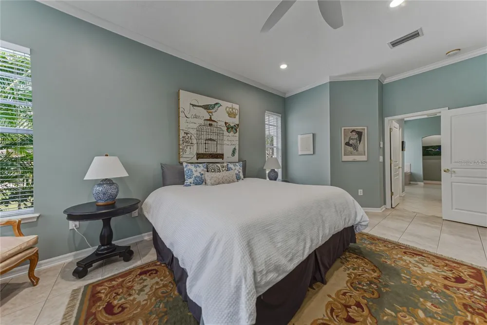5252 BRIGHTON SHORE DRIVE Apollo Beach, FL 33572