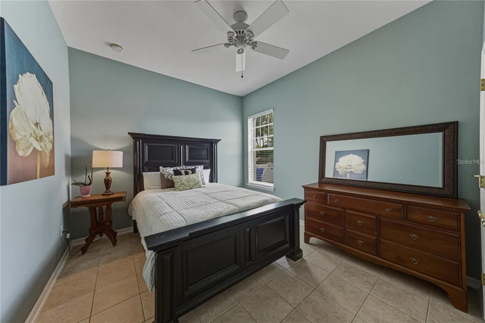 5252 BRIGHTON SHORE DRIVE Apollo Beach, FL 33572