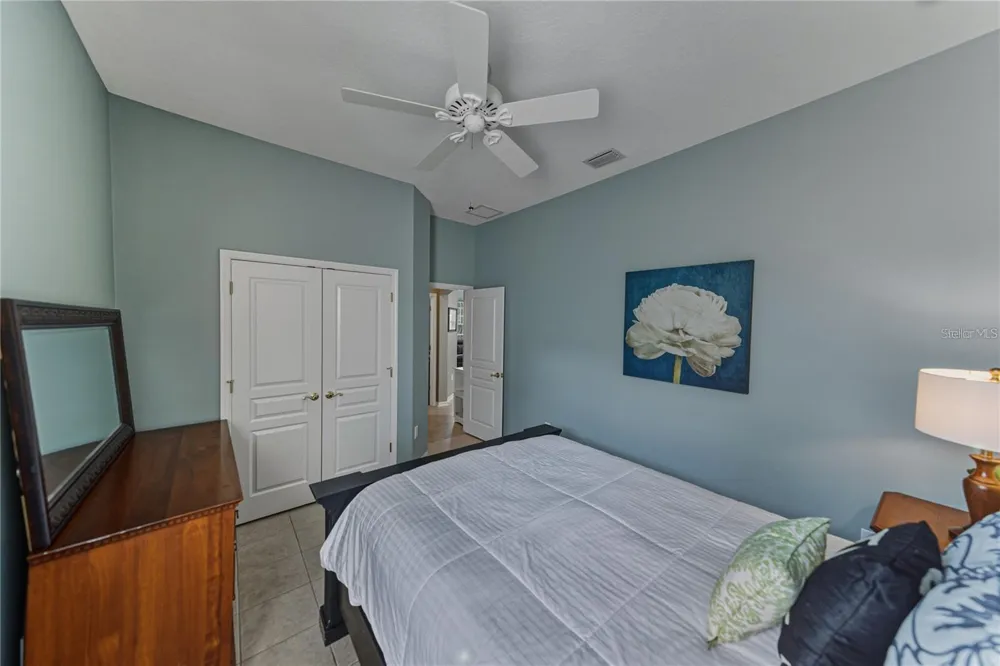 5252 BRIGHTON SHORE DRIVE Apollo Beach, FL 33572