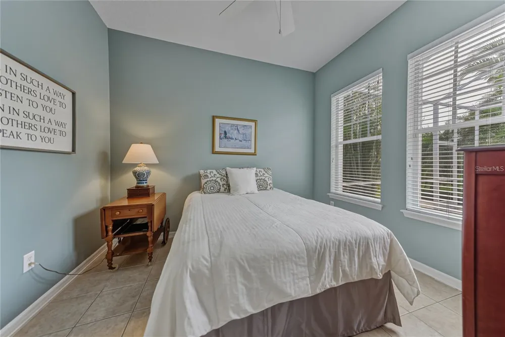 5252 BRIGHTON SHORE DRIVE Apollo Beach, FL 33572