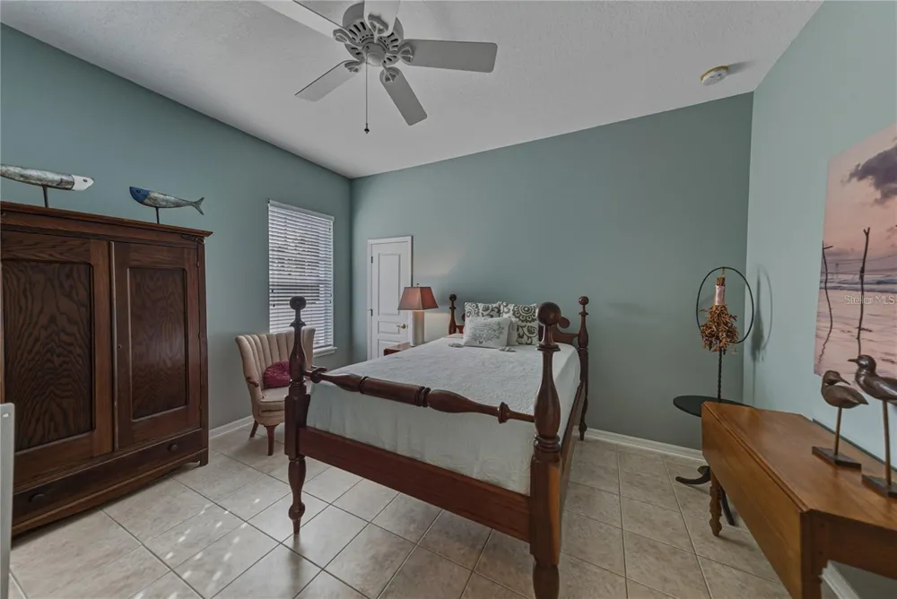 5252 BRIGHTON SHORE DRIVE Apollo Beach, FL 33572