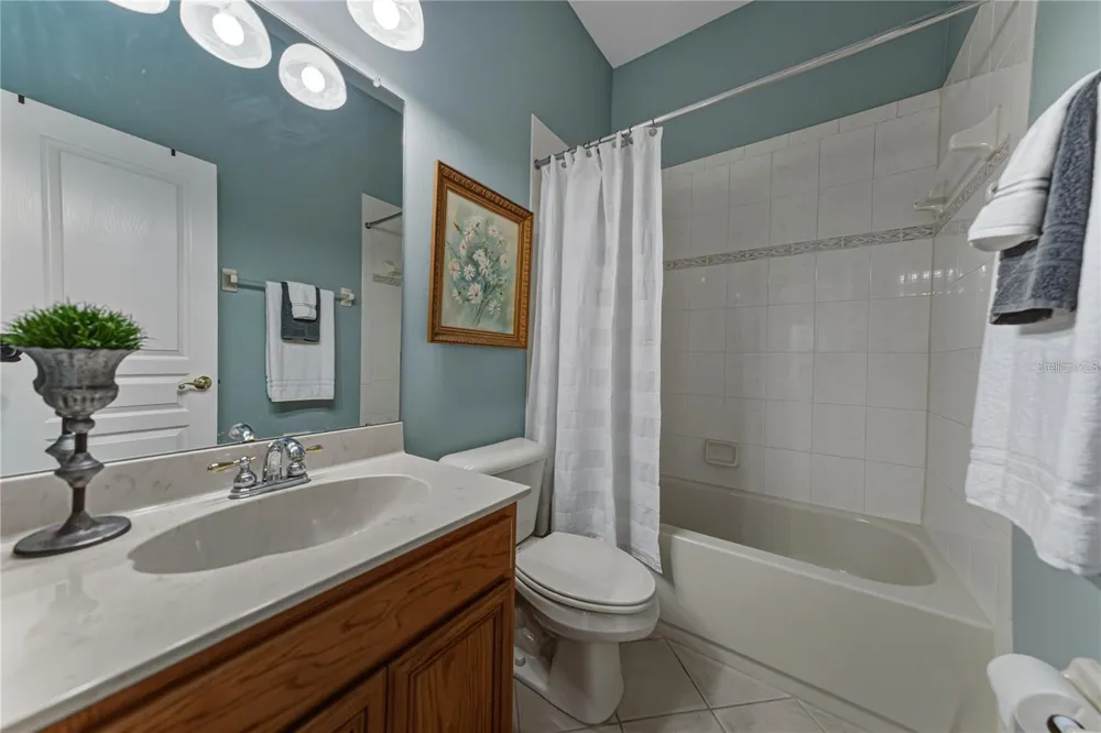 5252 BRIGHTON SHORE DRIVE Apollo Beach, FL 33572