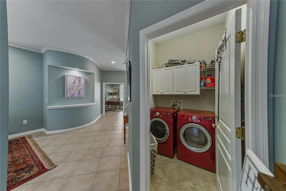 5252 BRIGHTON SHORE DRIVE Apollo Beach, FL 33572