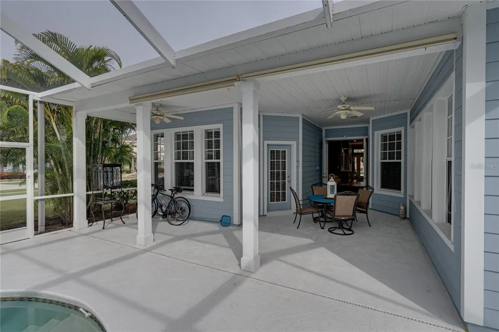 5252 BRIGHTON SHORE DRIVE Apollo Beach, FL 33572