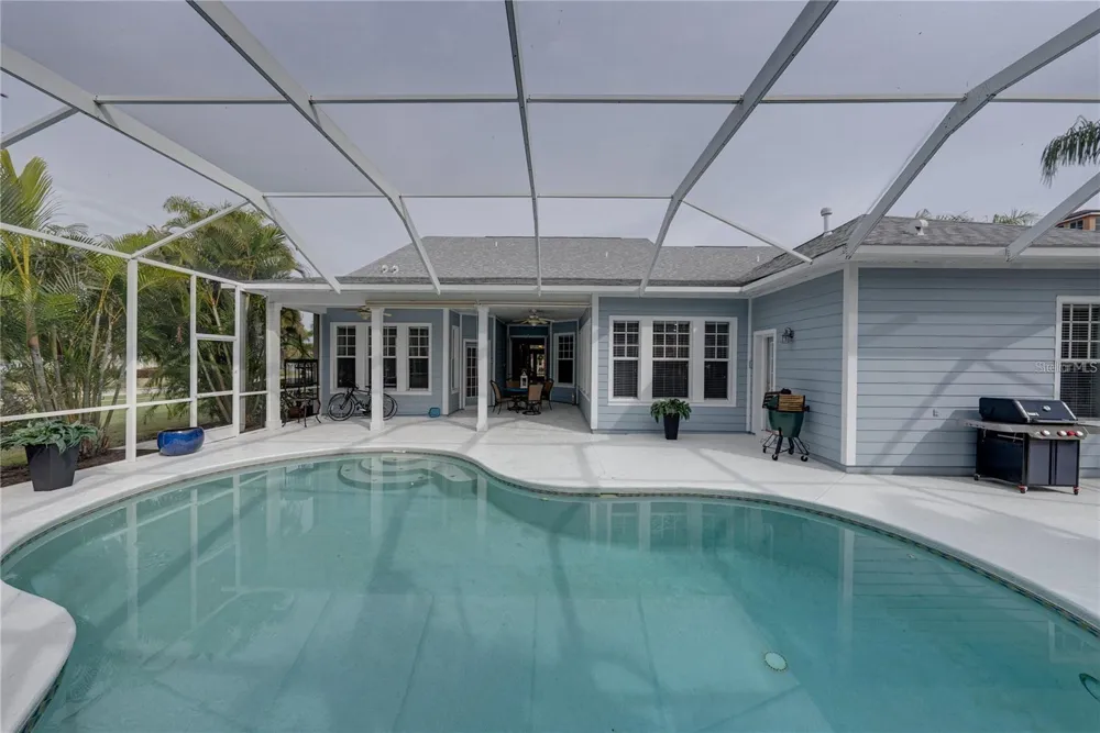 5252 BRIGHTON SHORE DRIVE Apollo Beach, FL 33572
