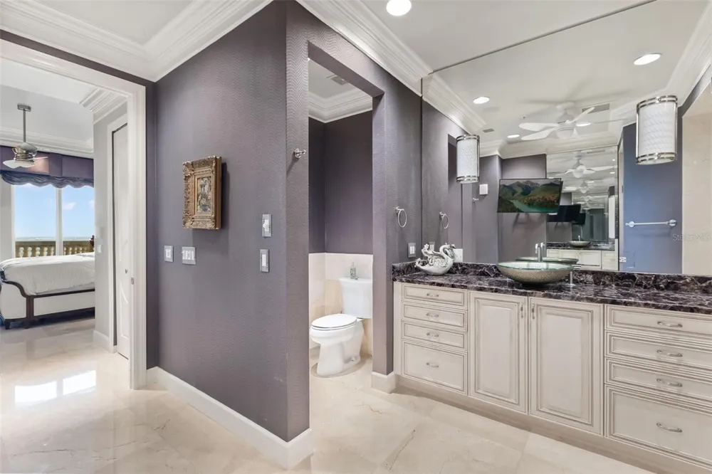 100 S EOLA DRIVE #119 Orlando, FL 32801