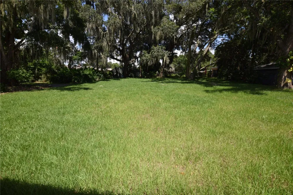 2318 W CANNON TERRACE NW #A Winter Haven, FL 33881