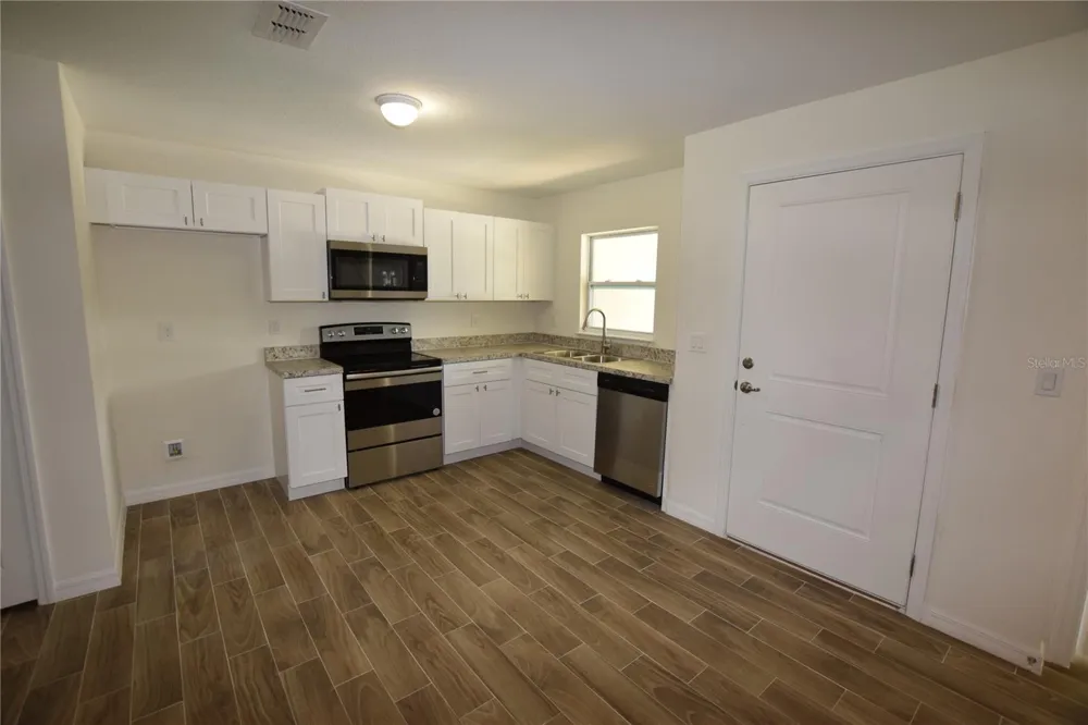 2318 W CANNON TERRACE NW #A Winter Haven, FL 33881