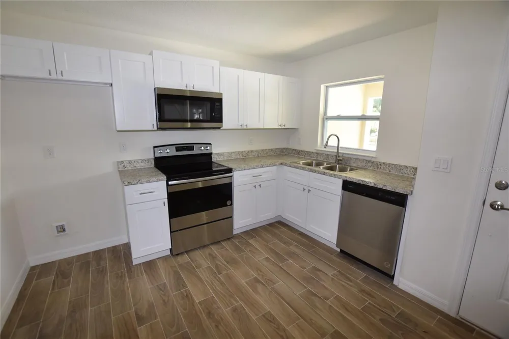 2318 W CANNON TERRACE NW #A Winter Haven, FL 33881