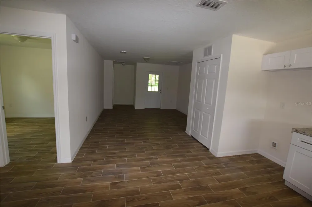 2318 W CANNON TERRACE NW #A Winter Haven, FL 33881