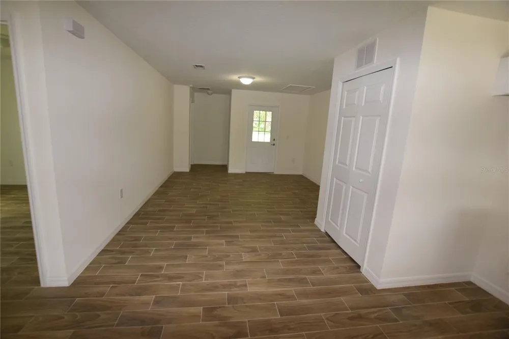 2318 W CANNON TERRACE NW #A Winter Haven, FL 33881