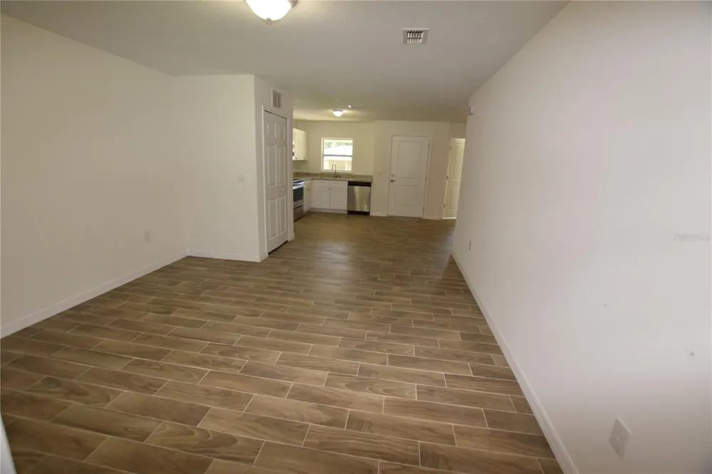 2318 W CANNON TERRACE NW #A Winter Haven, FL 33881