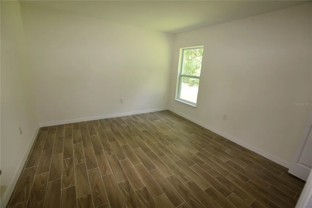 2318 W CANNON TERRACE NW #A Winter Haven, FL 33881